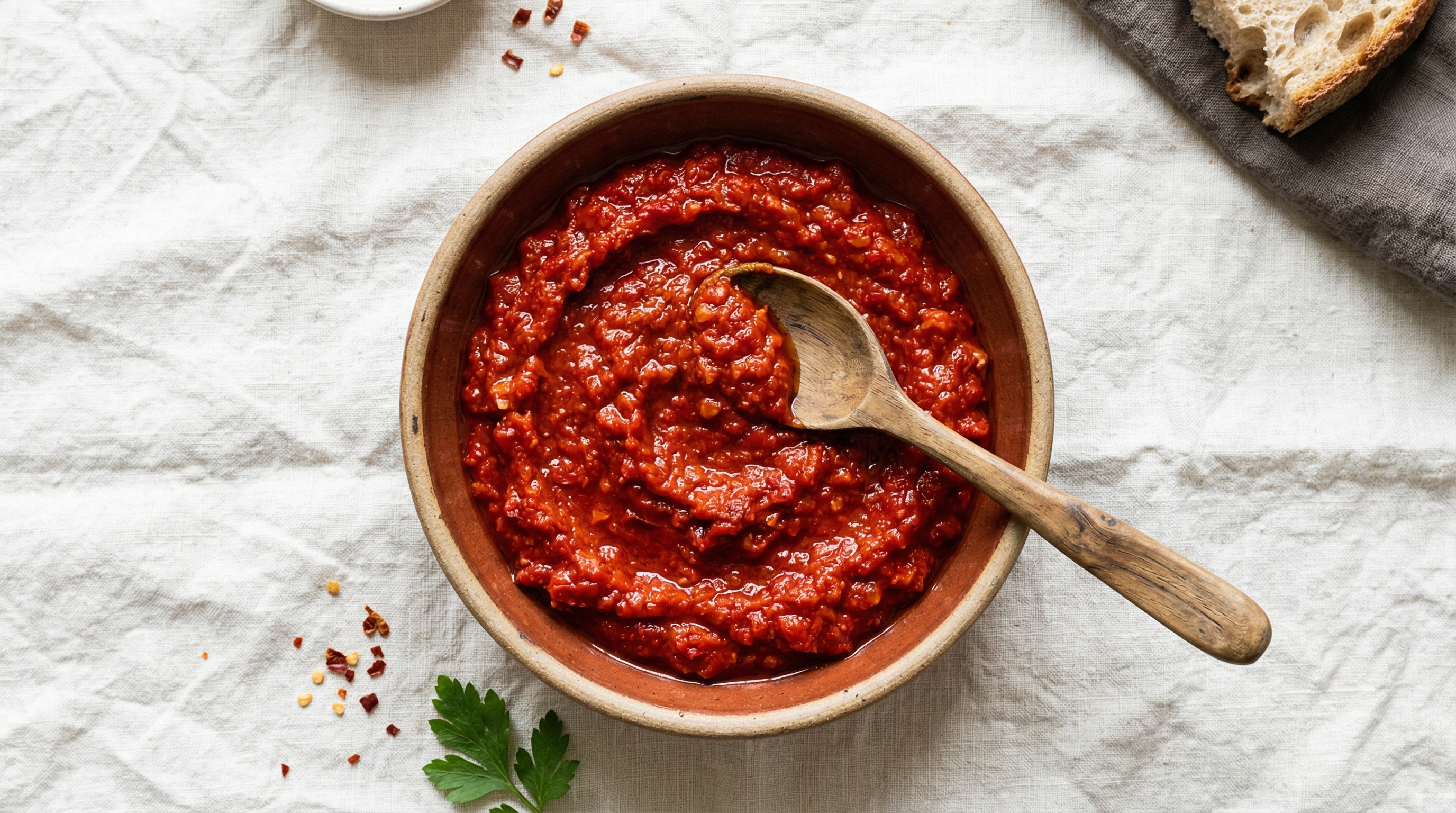 Ajvar