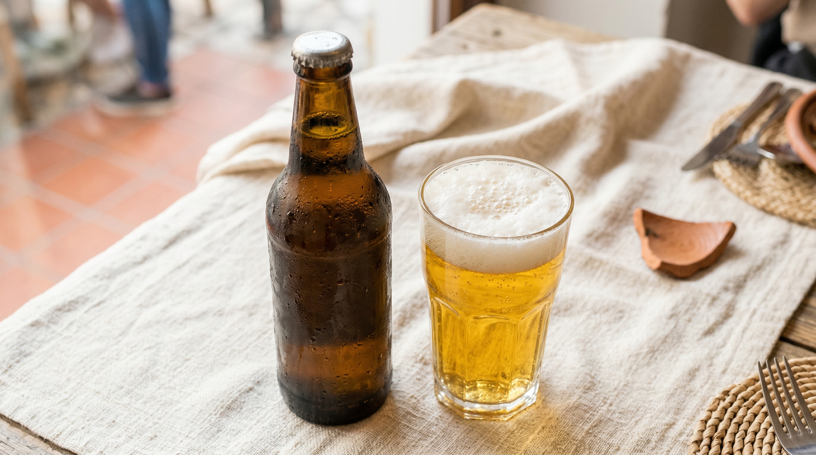 Pivo