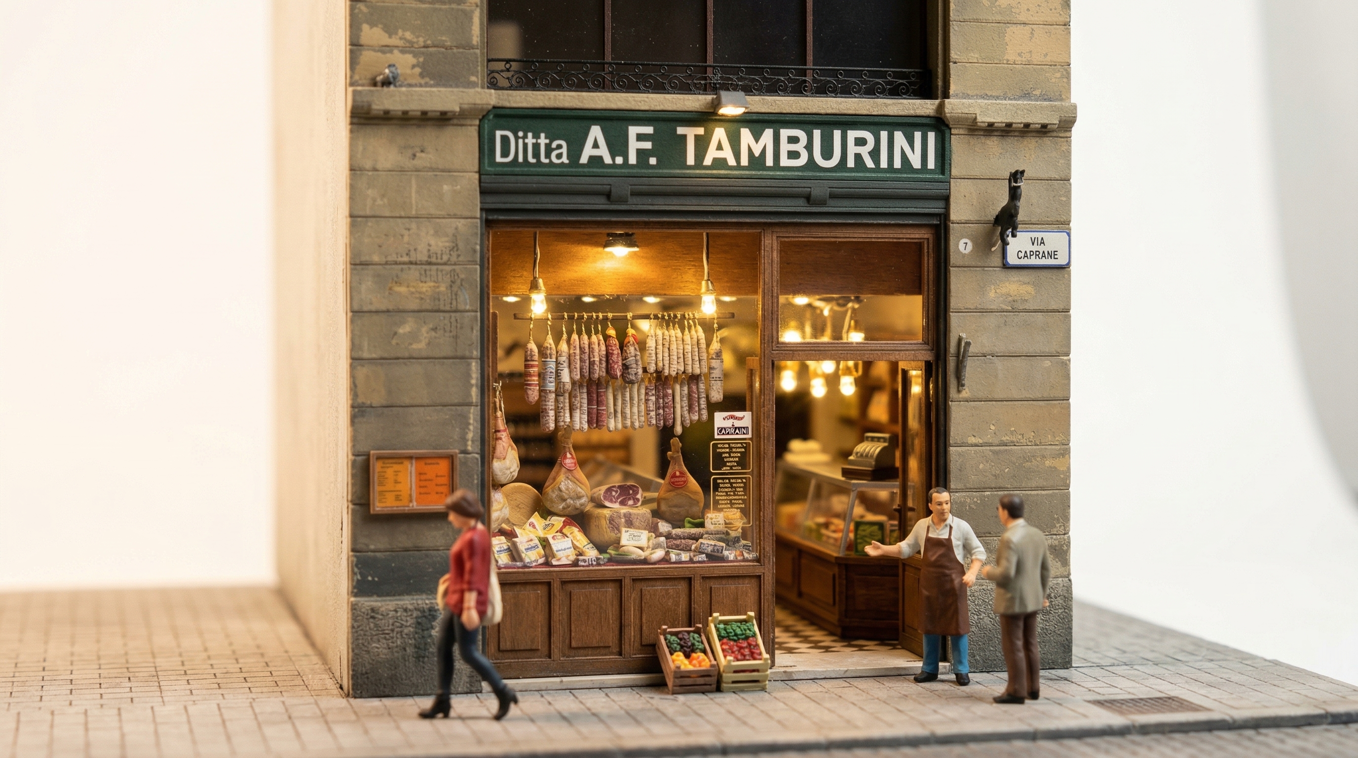 Tamburini