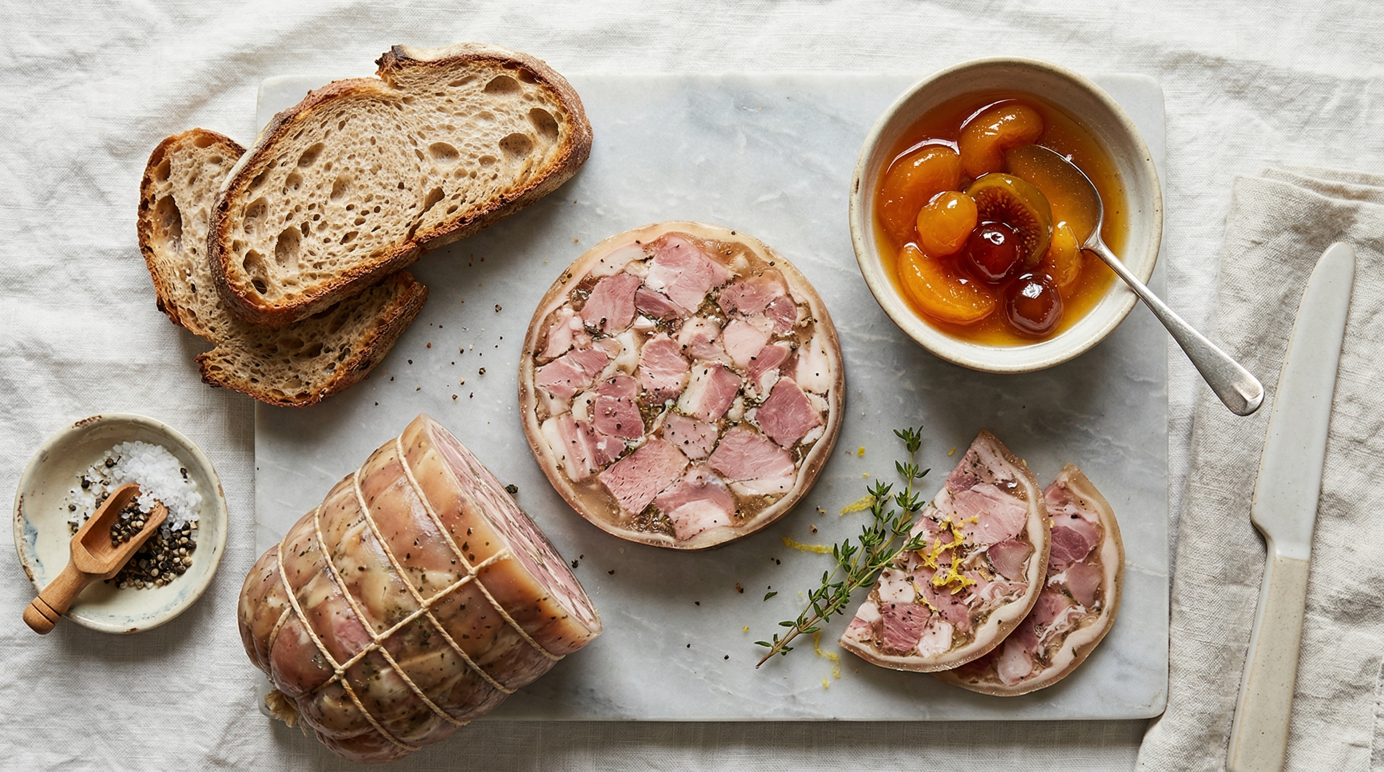 Coppa di Testa