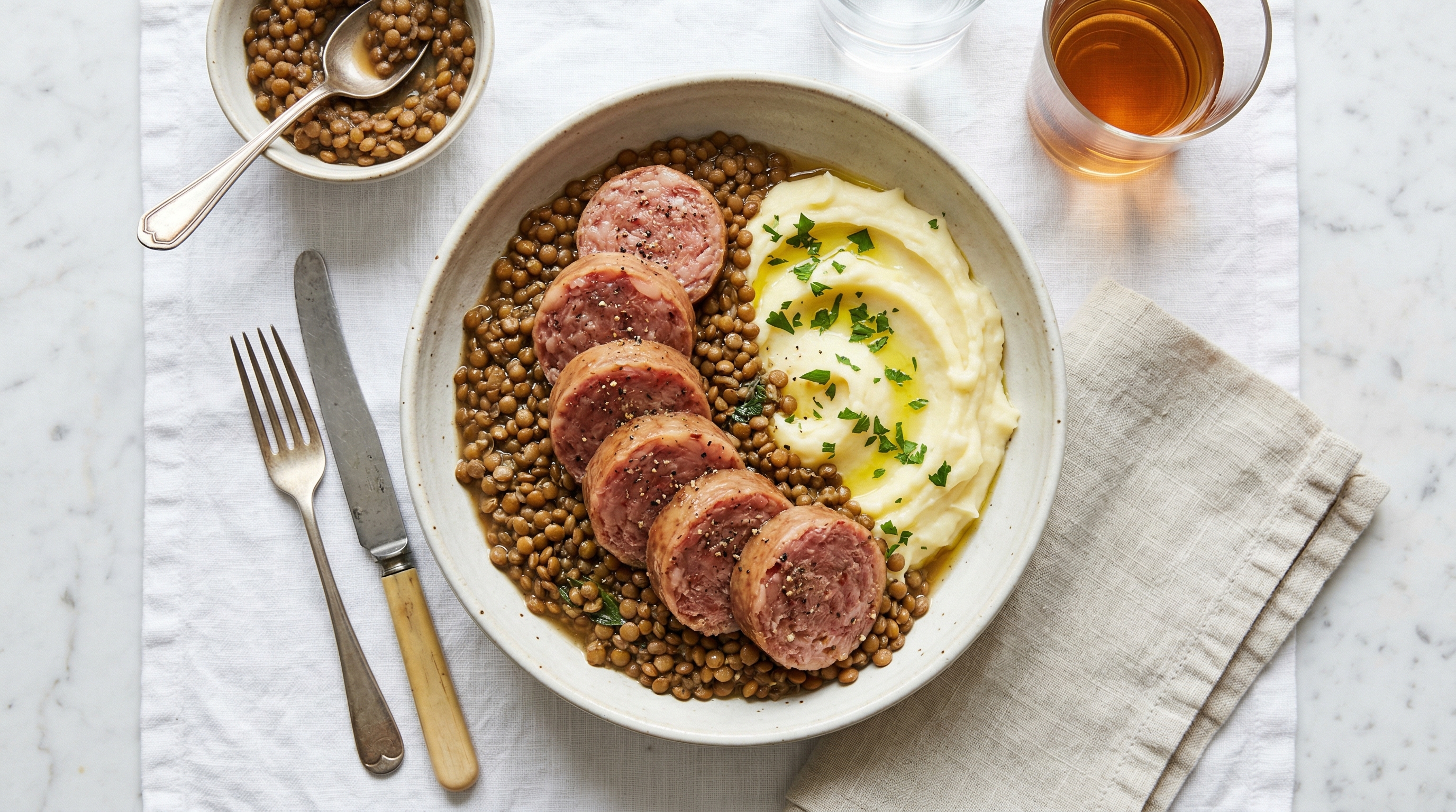 Cotechino