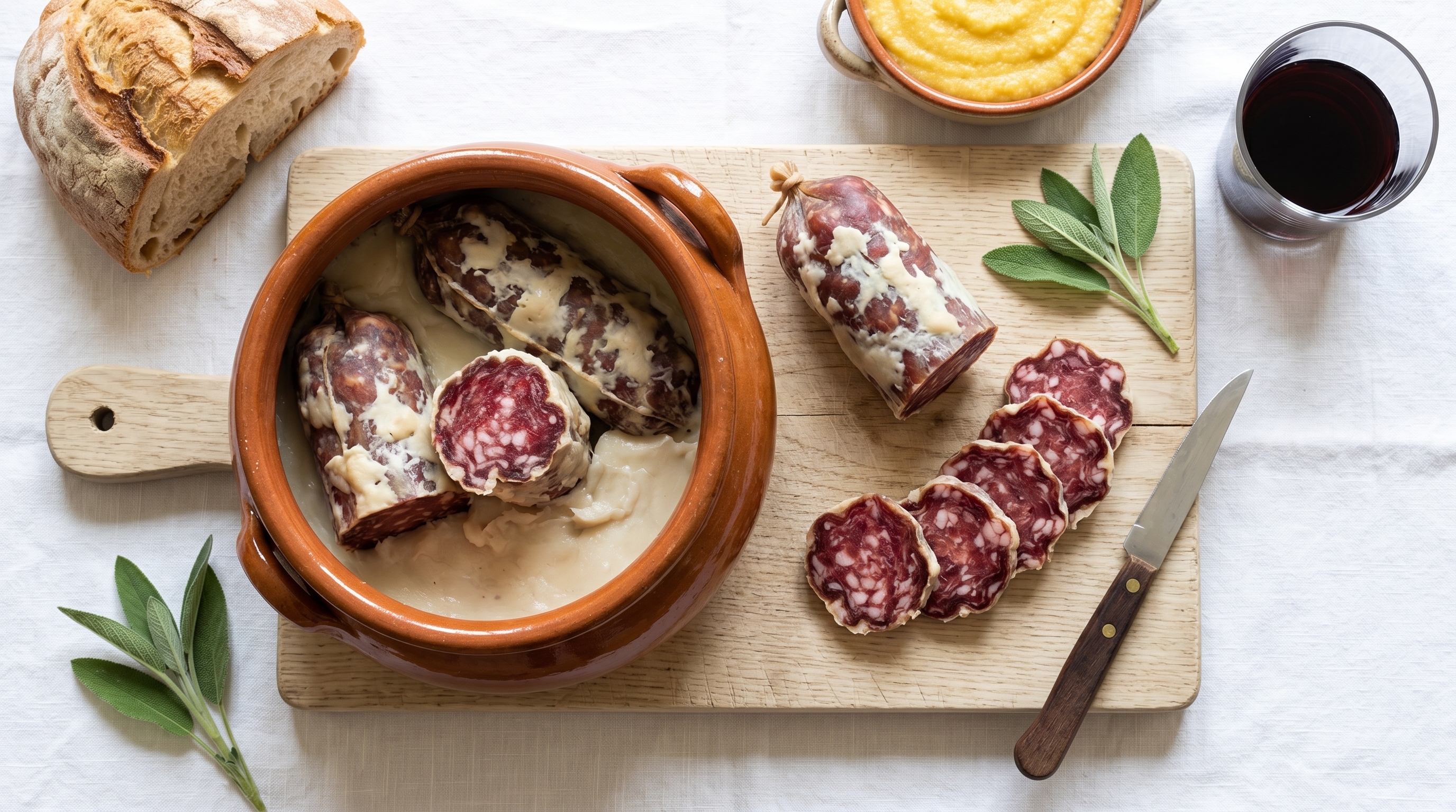 Salam d'la Duja